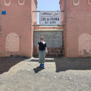 Claudia Cinelli Marocco (9)