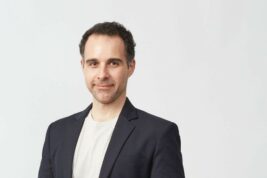 ederico Brandi Thailandia