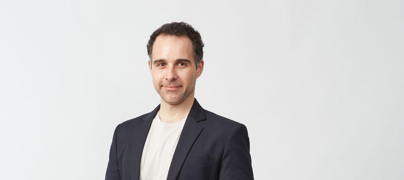 ederico Brandi Thailandia