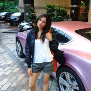 Francesca Rizzo Bali (1)