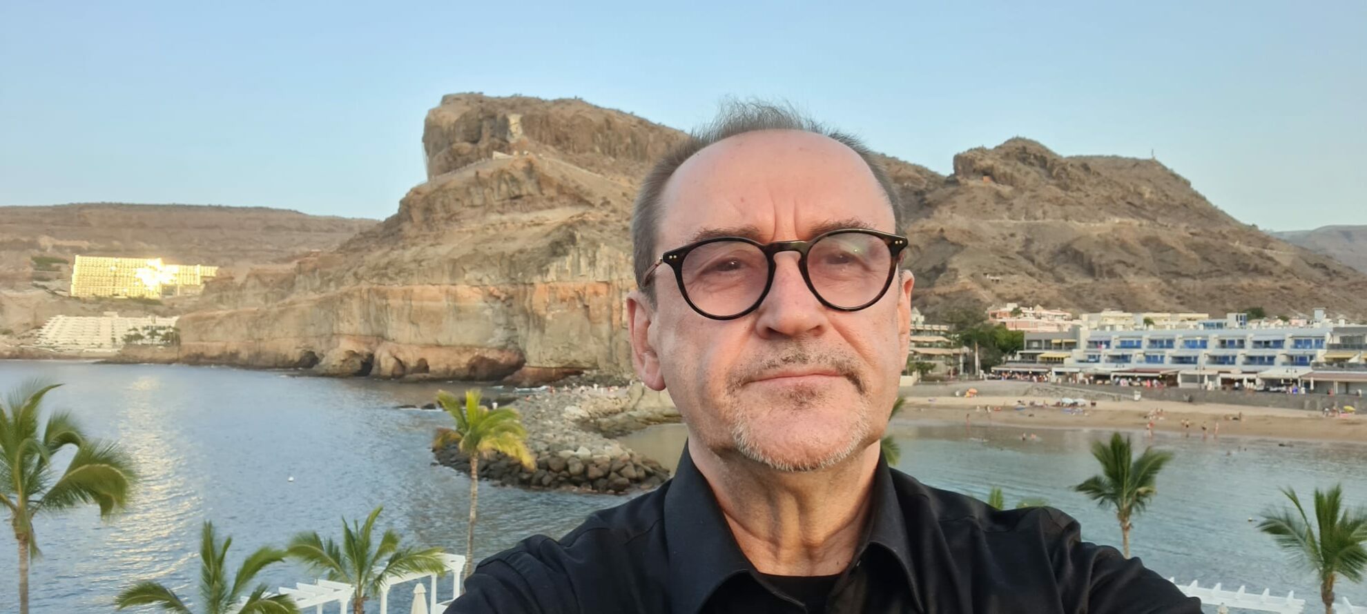 Gian Piero Scarpellini