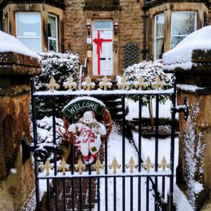 IMG_20231130_095643356_HDR