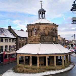 IMG_20231130_113755123_HDR