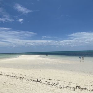 Luca Starace Freeport Gran Bahama (3)