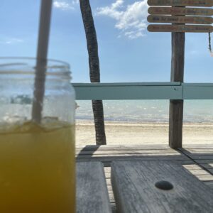 Luca Starace Freeport Gran Bahama (4)