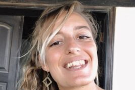 Marta Malaman Fuerteventura