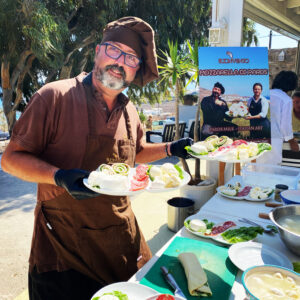 Massimiliano Ruocco Paros Grecia (1)