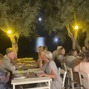 Massimiliano Ruocco Paros Grecia (2)