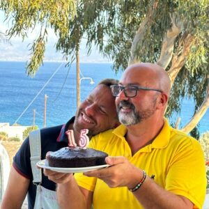 Massimiliano Ruocco Paros Grecia (5)