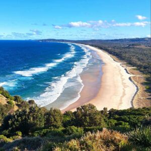 Nicola Memeo Cairns 6