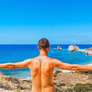 Screenshot_20231222_210006