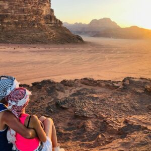 Screenshot_20231222_210042