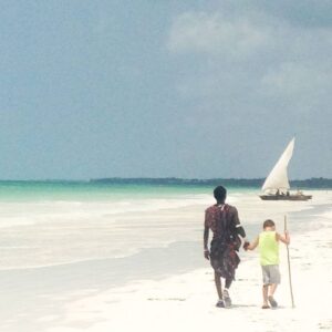 Screenshot_20231222_210103