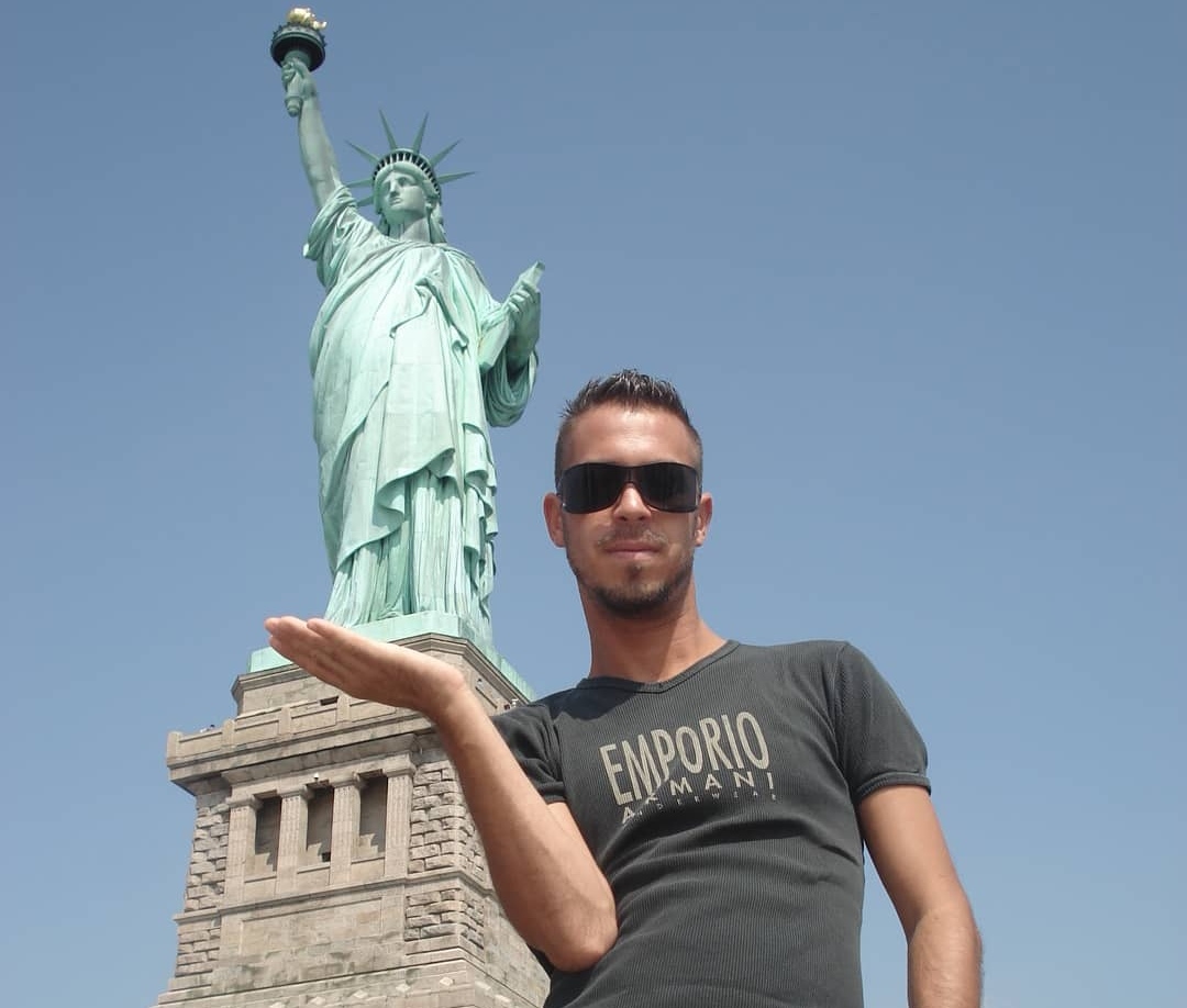 999 Buoni Motivi per viaggiare con Luiss