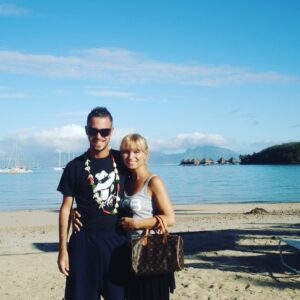 Screenshot_20231222_210145