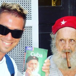 Screenshot_20231222_210211