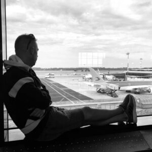 Screenshot_20231222_210237