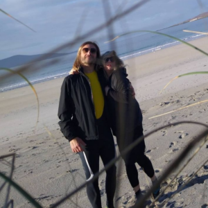 Screenshot_20231230-230303