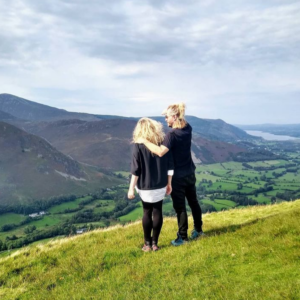 Screenshot_20231231-160613