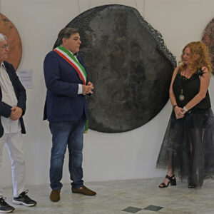 Silvia Della Rocca Formentera 5