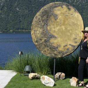 Silvia Della Rocca Formentera 6