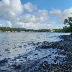 Vito e Nadia Scozia (10)