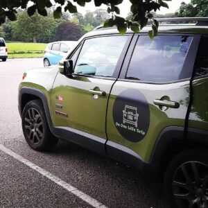 Vito e Nadia Scozia (11)