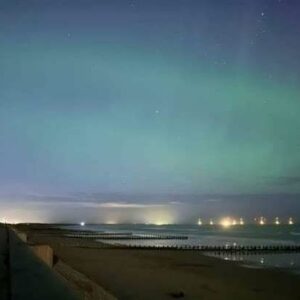 Vito e Nadia Scozia (6)