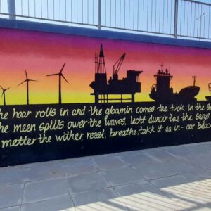 Vito e Nadia Scozia (8)