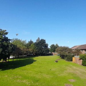 Vito e Nadia Scozia (9)