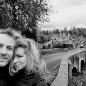 WipeOut46_30_2023_104645.907000