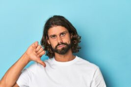 paesi meno amati italiani