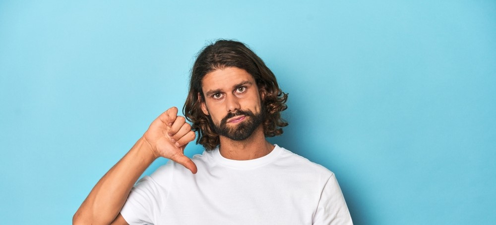 paesi meno amati italiani