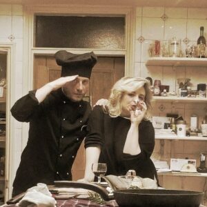 received_700097420366257