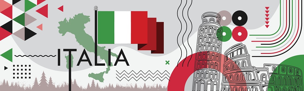 L'Italia nel futuro: le previsioni dei grandi leader mondiali