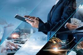 Per cambiare vita ci vogliono i soldi