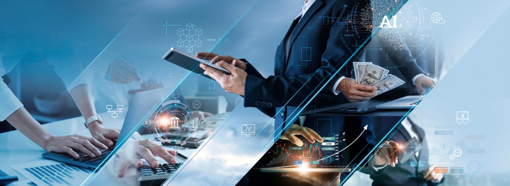 Per cambiare vita ci vogliono i soldi