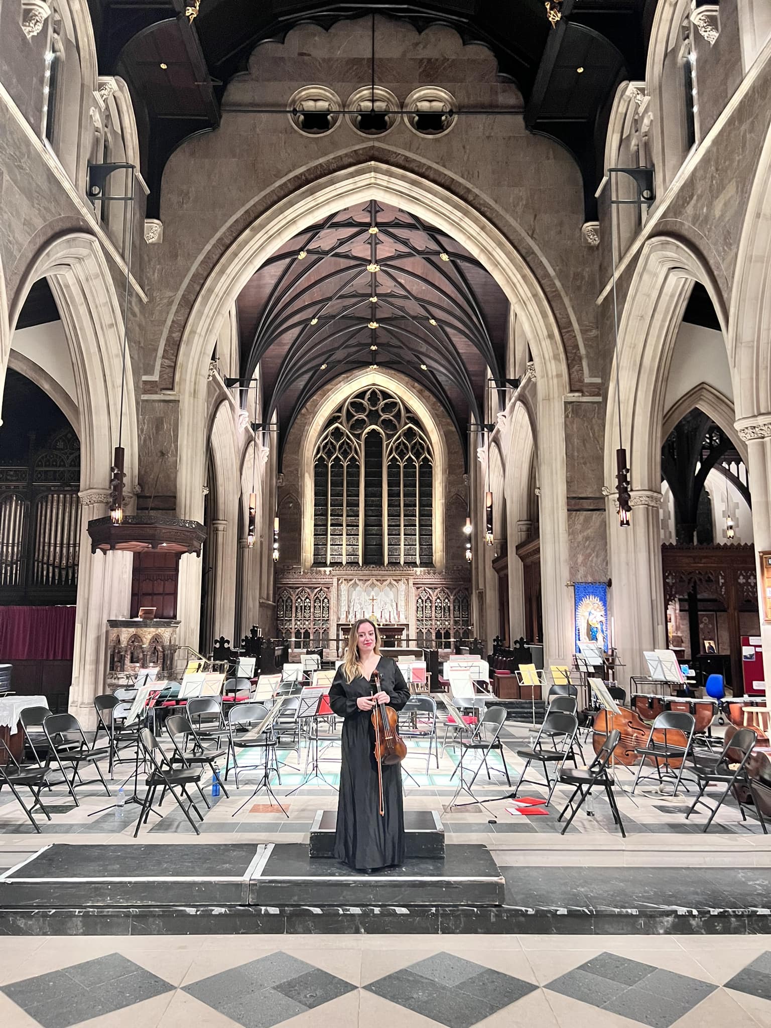 beatrice-limonti inghilterra