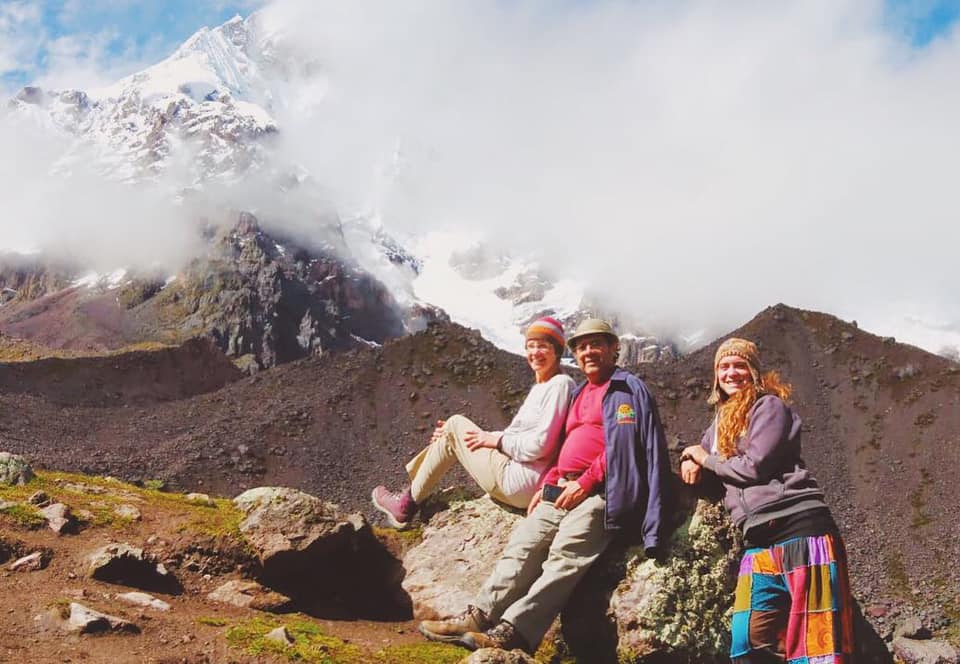 francesca-giovannini