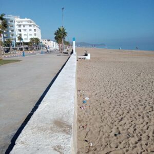 Francesco Sammarelli Martil Marocco 5