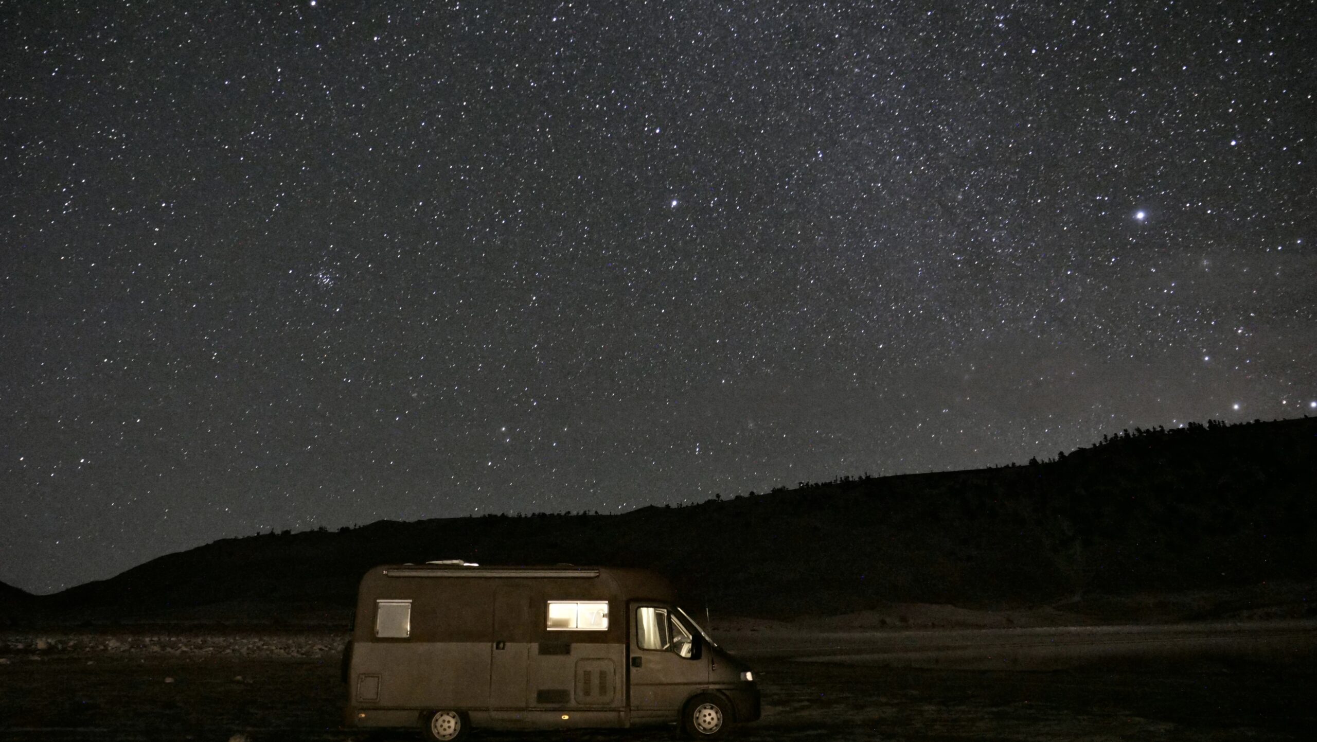  La storia di Pablo, “coach in viaggio” per il mondo