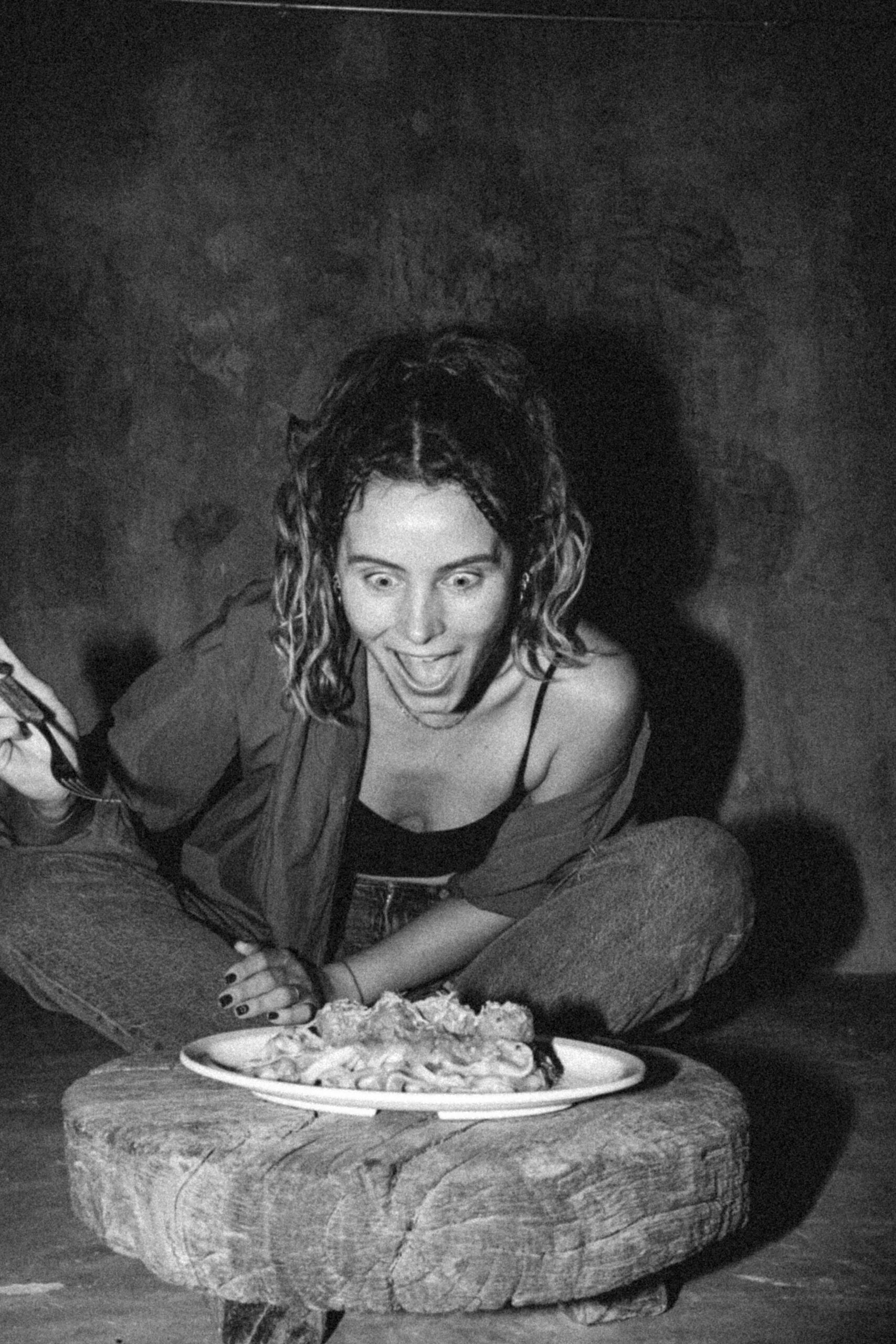 CIAOBELLI TULUM MESSICO