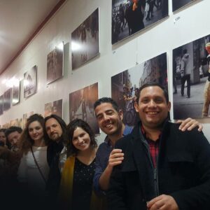 Ines Negro Madrid (6)