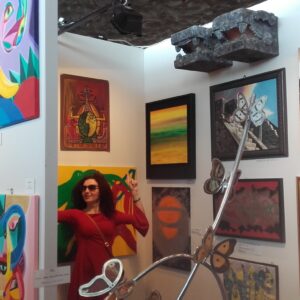 Ines Negro Madrid (8)