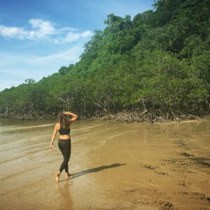 Jacqueline Gualdi Australia 12