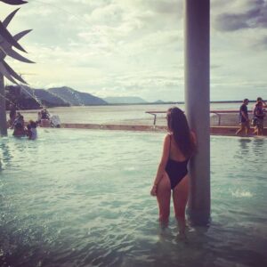 Jacqueline Gualdi Australia 13