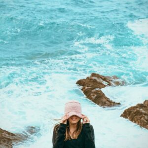 Jacqueline Gualdi Australia 7