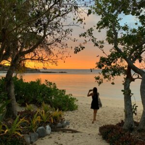 Jacqueline Gualdi Australia 9