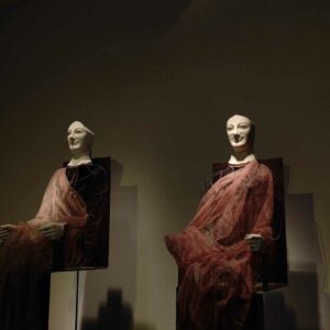 Maria Luisa Bruschetini 10