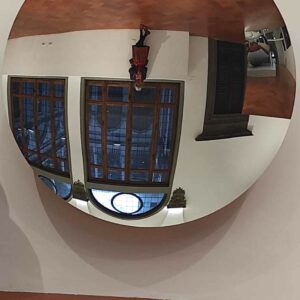 Maria Luisa Bruschetini 2